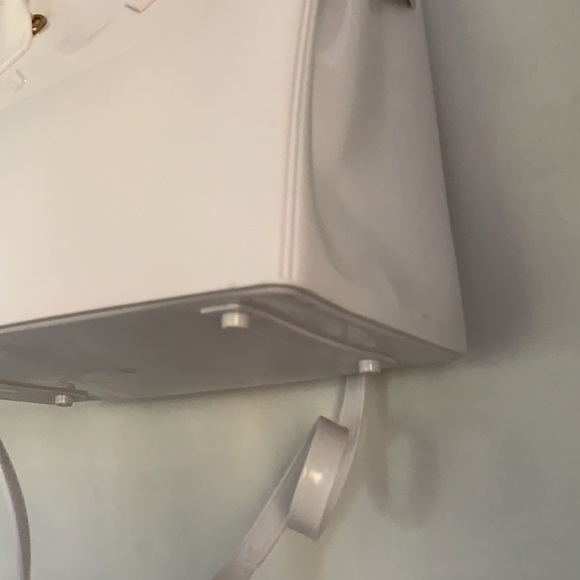 Black Sheep Scarf Bag - Picture 13 of 14